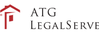 ATG Logo